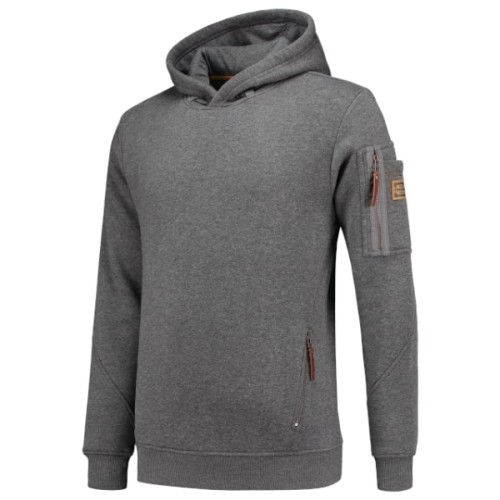 Hanorac Premium Hooded Sweater T42