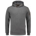 Hanorac Premium Hooded Sweater T42