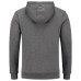 Hanorac Premium Hooded Sweater T42