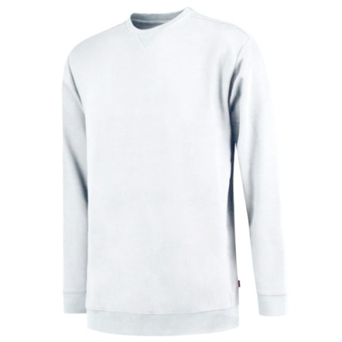 Hanorac Sweater Washable 60 °C T43