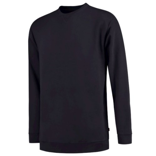 Hanorac Sweater Washable 60 °C T43 Hanorac Sweater Washable 60 °C T43