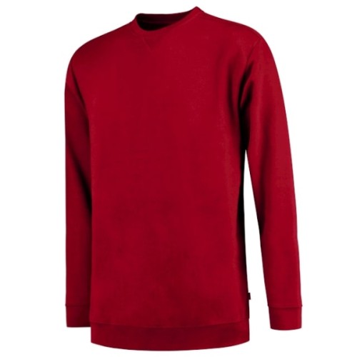 Hanorac Sweater Washable 60 °C T43