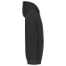 Hanorac Hooded Sweat Jacket Washable 60°C T44 Hanorac Hooded Sweat Jacket Washable 60°C T44