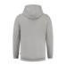 Hanorac Hooded Sweat Jacket Washable 60°C T44 Hanorac Hooded Sweat Jacket Washable 60°C T44