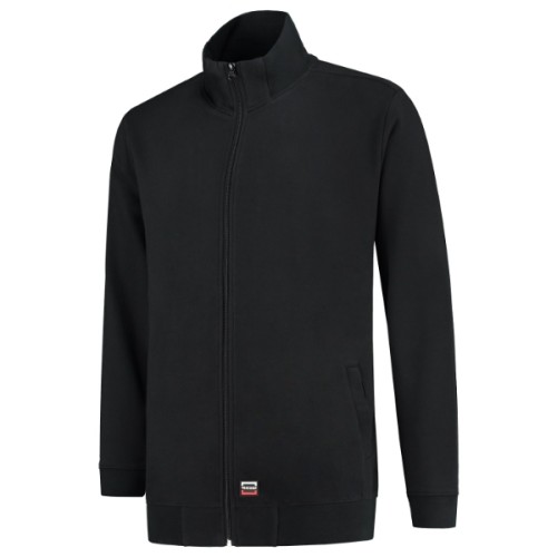 Hanorac Sweat Jacket Washable 60 °C T45 Hanorac Sweat Jacket Washable 60 °C T45