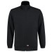 Hanorac Sweat Jacket Washable 60 °C T45 Hanorac Sweat Jacket Washable 60 °C T45