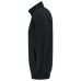 Hanorac Sweat Jacket Washable 60 °C T45 Hanorac Sweat Jacket Washable 60 °C T45