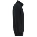 Hanorac Sweat Jacket Washable 60 °C T45 Hanorac Sweat Jacket Washable 60 °C T45