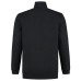 Hanorac Sweat Jacket Washable 60 °C T45 Hanorac Sweat Jacket Washable 60 °C T45