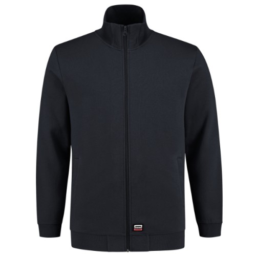 Hanorac Sweat Jacket Washable 60 °C T45 Hanorac Sweat Jacket Washable 60 °C T45