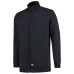 Hanorac Sweat Jacket Washable 60 °C T45 Hanorac Sweat Jacket Washable 60 °C T45