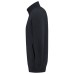 Hanorac Sweat Jacket Washable 60 °C T45 Hanorac Sweat Jacket Washable 60 °C T45