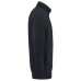 Hanorac Sweat Jacket Washable 60 °C T45 Hanorac Sweat Jacket Washable 60 °C T45