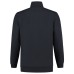 Hanorac Sweat Jacket Washable 60 °C T45 Hanorac Sweat Jacket Washable 60 °C T45