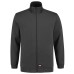 Hanorac Sweat Jacket Washable 60 °C T45 Hanorac Sweat Jacket Washable 60 °C T45