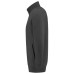 Hanorac Sweat Jacket Washable 60 °C T45 Hanorac Sweat Jacket Washable 60 °C T45