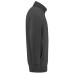 Hanorac Sweat Jacket Washable 60 °C T45 Hanorac Sweat Jacket Washable 60 °C T45