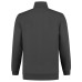 Hanorac Sweat Jacket Washable 60 °C T45 Hanorac Sweat Jacket Washable 60 °C T45