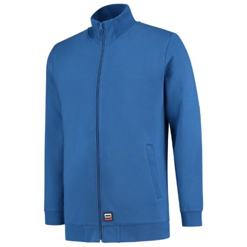 Hanorac Sweat Jacket Washable 60 °C T45