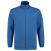 Hanorac Sweat Jacket Washable 60 °C T45