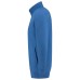 Hanorac Sweat Jacket Washable 60 °C T45