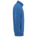 Hanorac Sweat Jacket Washable 60 °C T45