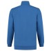 Hanorac Sweat Jacket Washable 60 °C T45