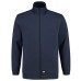 Hanorac Sweat Jacket Washable 60 °C T45 Hanorac Sweat Jacket Washable 60 °C T45