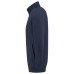 Hanorac Sweat Jacket Washable 60 °C T45 Hanorac Sweat Jacket Washable 60 °C T45