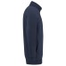 Hanorac Sweat Jacket Washable 60 °C T45 Hanorac Sweat Jacket Washable 60 °C T45
