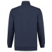 Hanorac Sweat Jacket Washable 60 °C T45 Hanorac Sweat Jacket Washable 60 °C T45
