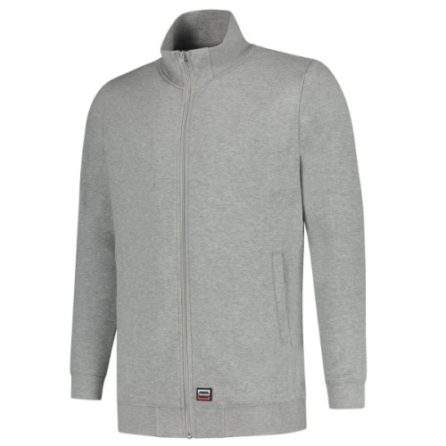 Hanorac Sweat Jacket Washable 60 °C T45 Hanorac Sweat Jacket Washable 60 °C T45