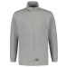 Hanorac Sweat Jacket Washable 60 °C T45 Hanorac Sweat Jacket Washable 60 °C T45