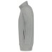 Hanorac Sweat Jacket Washable 60 °C T45 Hanorac Sweat Jacket Washable 60 °C T45