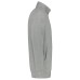 Hanorac Sweat Jacket Washable 60 °C T45 Hanorac Sweat Jacket Washable 60 °C T45