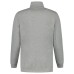 Hanorac Sweat Jacket Washable 60 °C T45 Hanorac Sweat Jacket Washable 60 °C T45