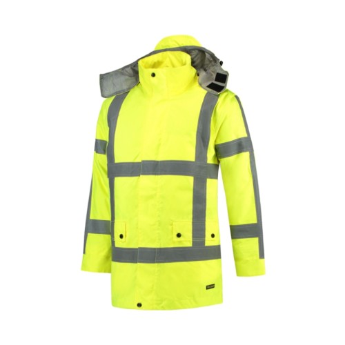Jachetă/Vestă RWS Parka T50