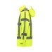 Jachetă/Vestă RWS Parka T50