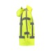 Jachetă/Vestă RWS Parka T50