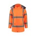 Jachetă/Vestă RWS Parka T50