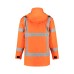 Jachetă/Vestă RWS Parka T50