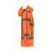 Jachetă/Vestă RWS Parka T50