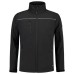 Jachetă/Vestă Luxury Softshell T53 Jachetă/Vestă Luxury Softshell T53