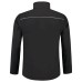 Jachetă/Vestă Luxury Softshell T53 Jachetă/Vestă Luxury Softshell T53
