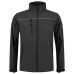 Jachetă/Vestă Luxury Softshell T53
