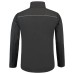 Jachetă/Vestă Luxury Softshell T53