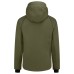 Jachetă/Vestă Tech Shell T54 Jachetă/Vestă Tech Shell T54