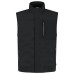Jachetă/Vestă Puffer Bodywarmer Rewear T55
