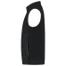 Jachetă/Vestă Puffer Bodywarmer Rewear T55