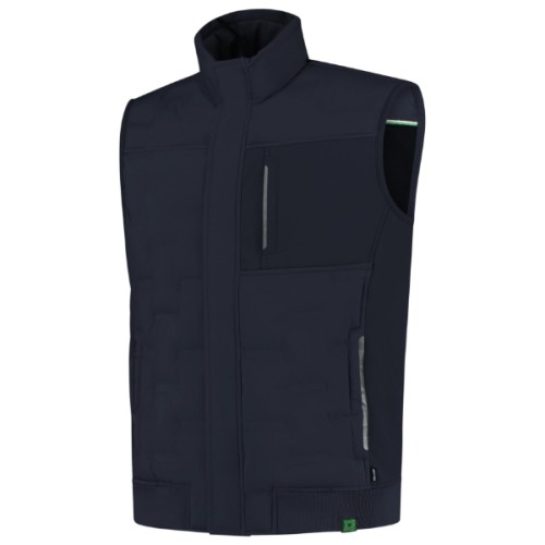 Jachetă/Vestă Puffer Bodywarmer Rewear T55 Jachetă/Vestă Puffer Bodywarmer Rewear T55